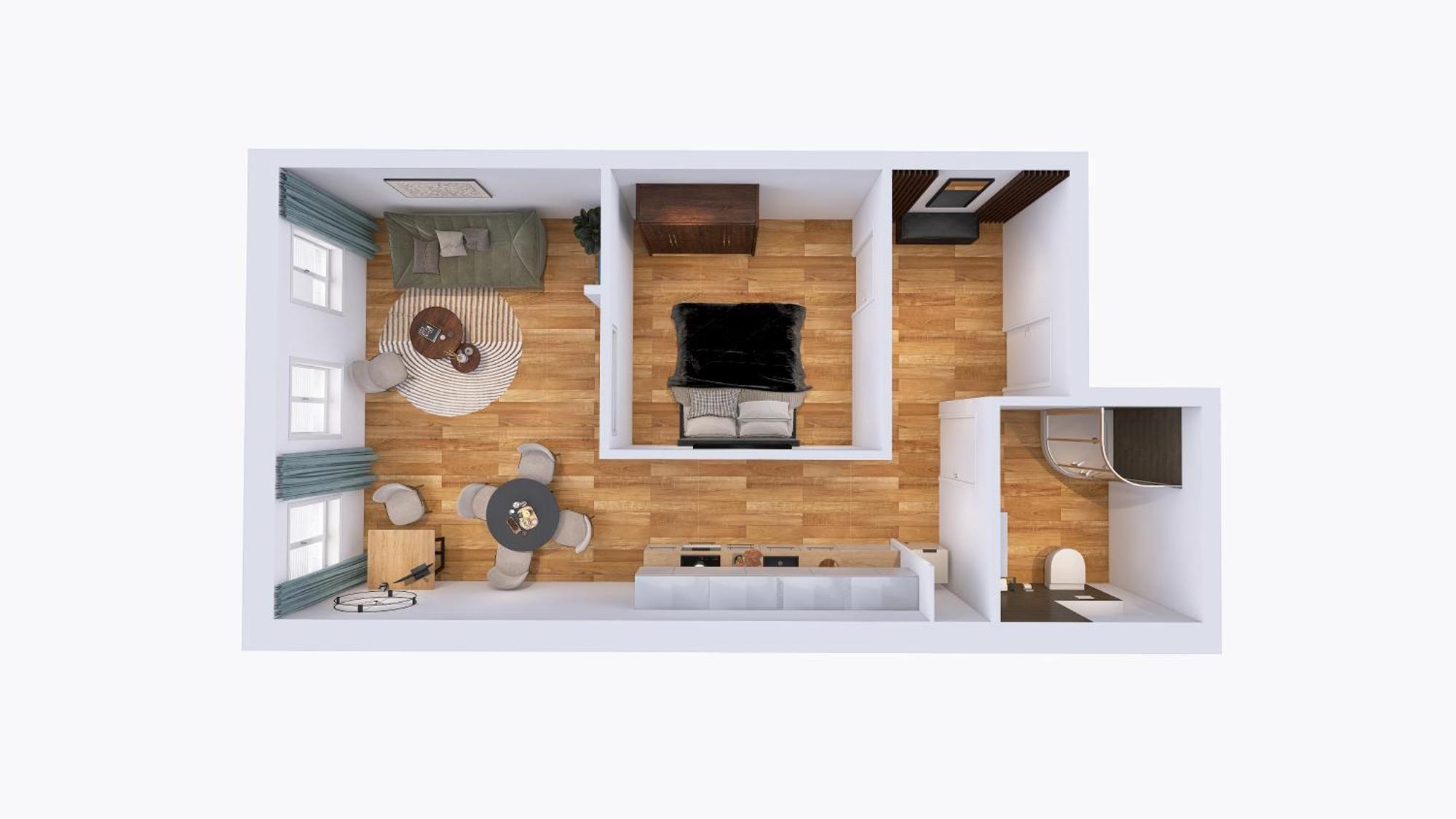Traumhafte Business & Relax Wohnung Direkt Im Stadtkern Oettingens By Elation Homes Oettingen in Bayern Exteriér fotografie