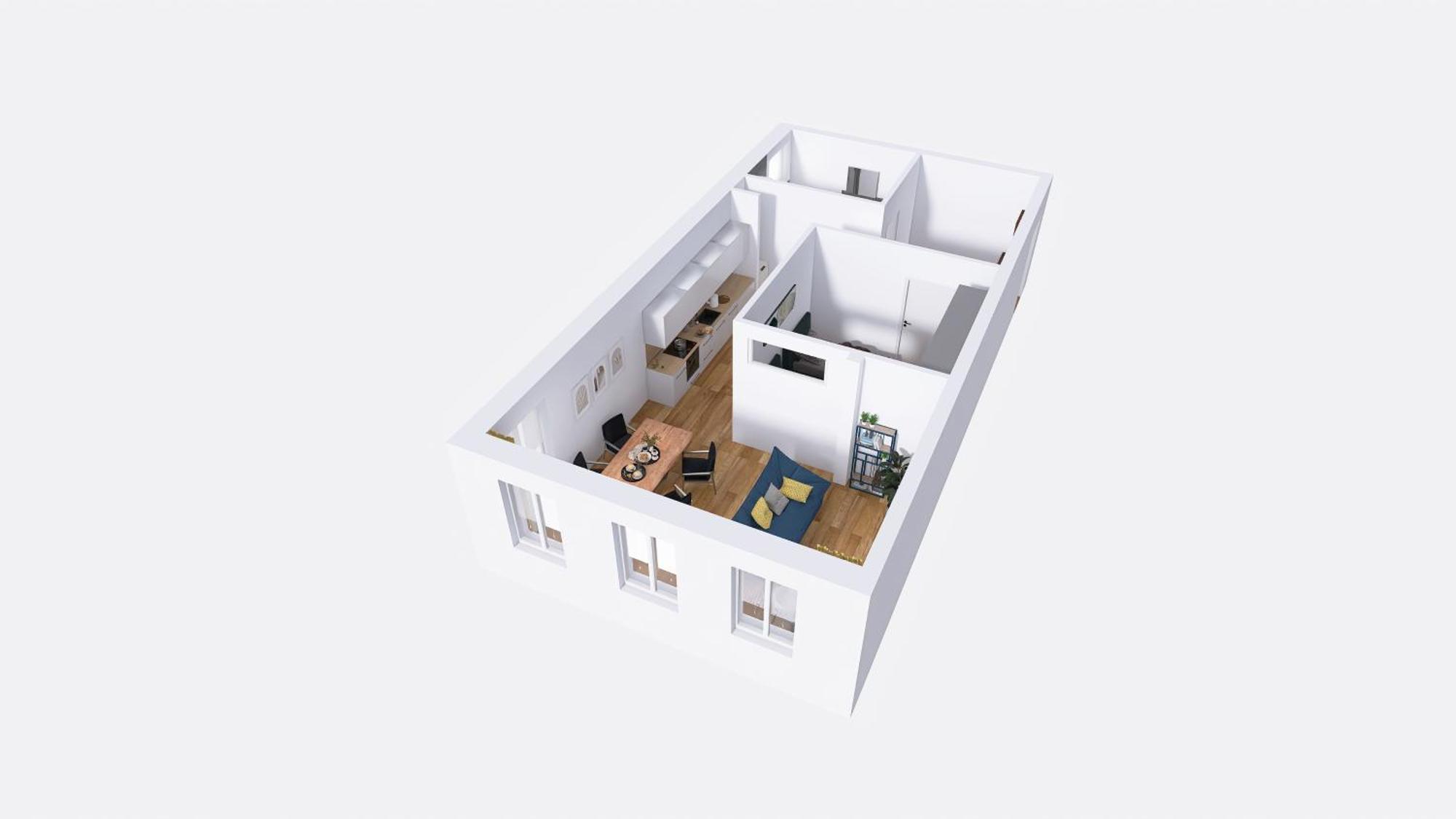 Traumhafte Business & Relax Wohnung Direkt Im Stadtkern Oettingens By Elation Homes Oettingen in Bayern Exteriér fotografie