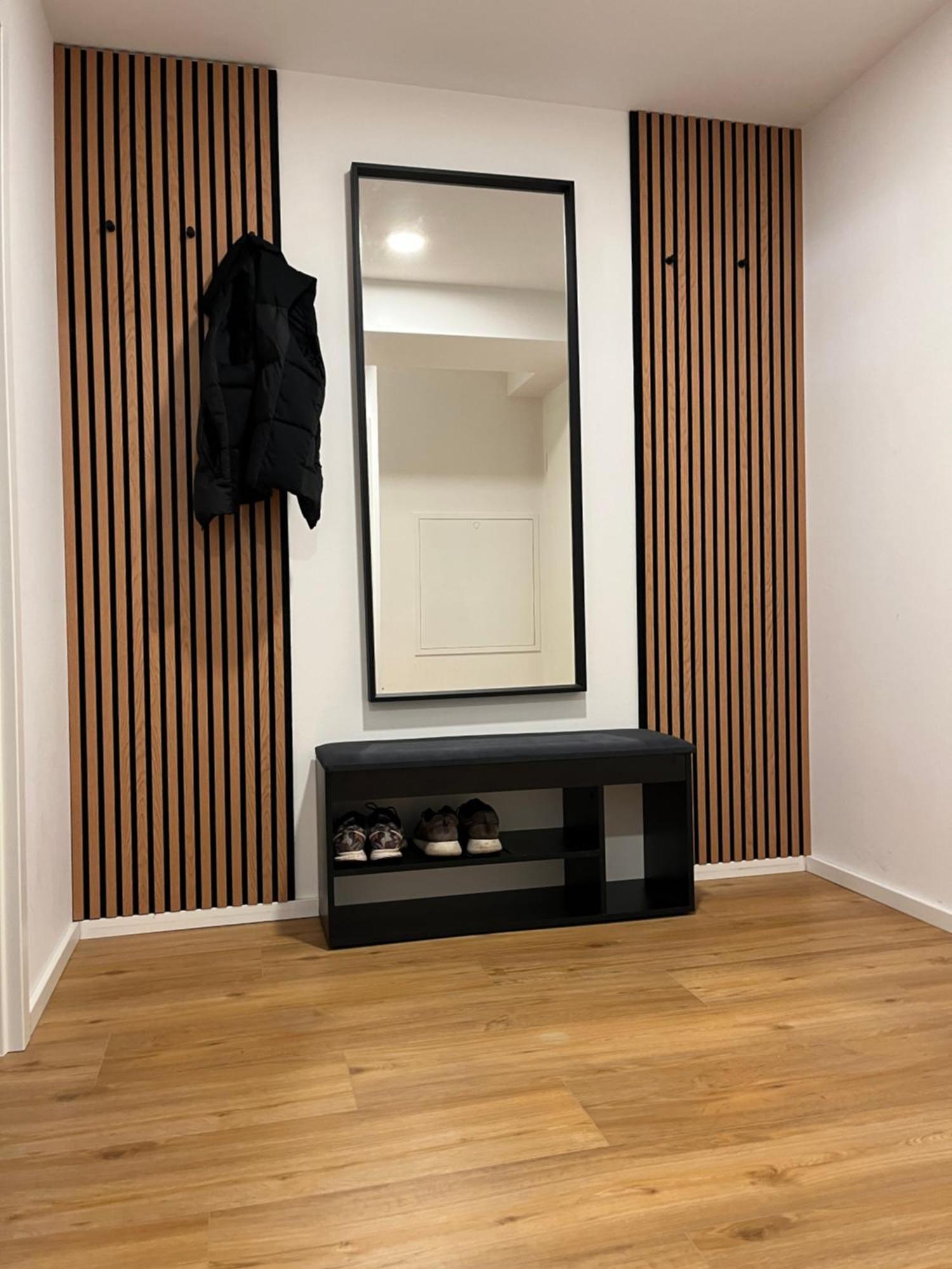 Traumhafte Business & Relax Wohnung Direkt Im Stadtkern Oettingens By Elation Homes Oettingen in Bayern Exteriér fotografie