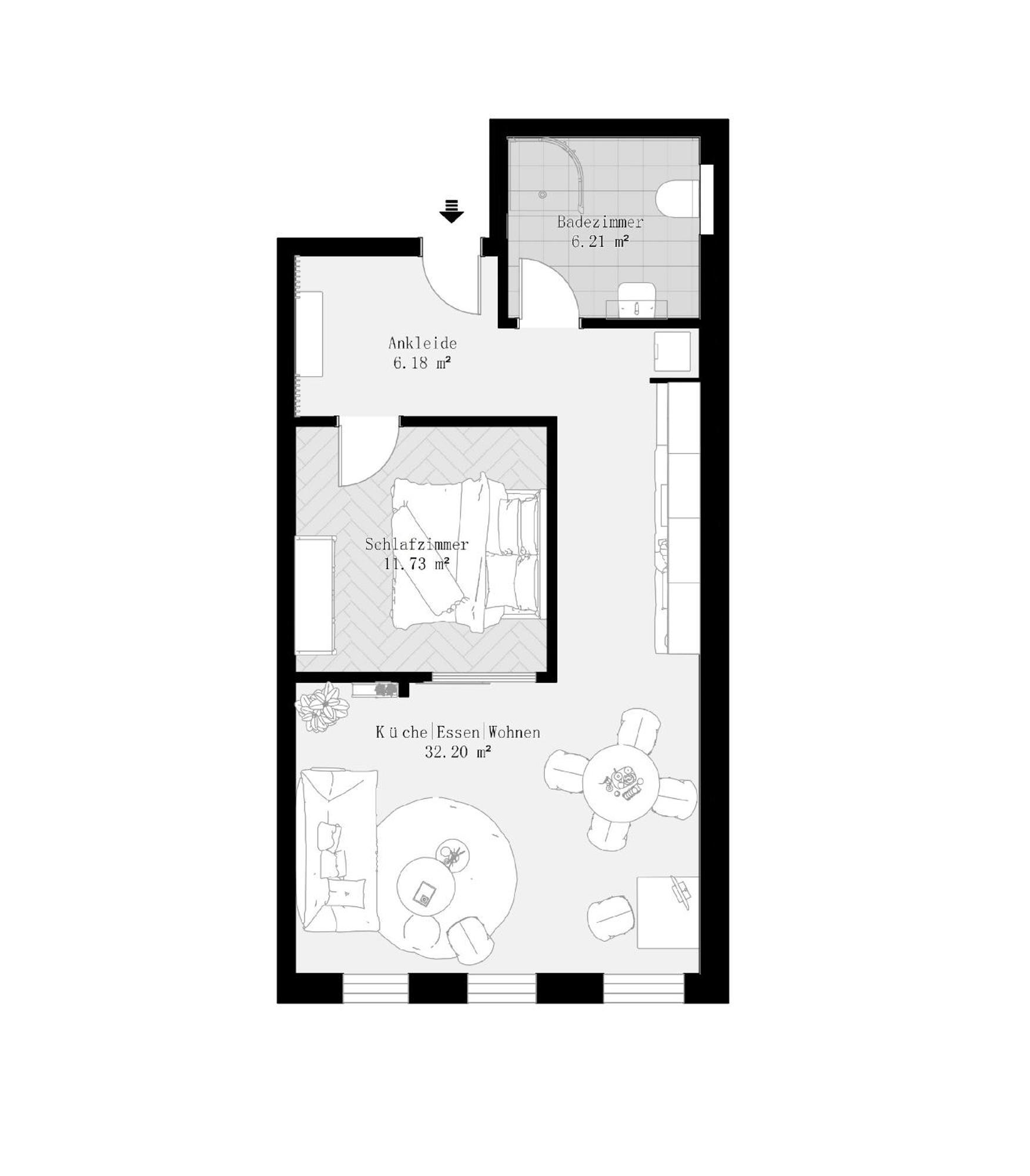 Traumhafte Business & Relax Wohnung Direkt Im Stadtkern Oettingens By Elation Homes Oettingen in Bayern Exteriér fotografie